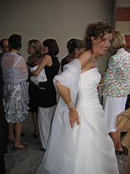 20050729 055.jpg